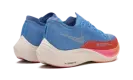 ZOOMX VAPORFLY NEXT% 2 WMNS "For Future Me" DZ5222 400