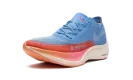 ZOOMX VAPORFLY NEXT% 2 WMNS "For Future Me" DZ5222 400