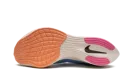 ZOOMX VAPORFLY NEXT% 2 WMNS "For Future Me" DZ5222 400