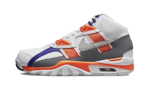 Air Trainer SC High "Auburn" DV2212 100