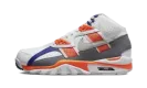 Air Trainer SC High "Auburn" DV2212 100