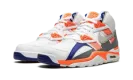 Air Trainer SC High "Auburn" DV2212 100