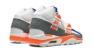 Air Trainer SC High "Auburn" DV2212 100