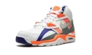 Air Trainer SC High "Auburn" DV2212 100