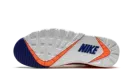 Air Trainer SC High "Auburn" DV2212 100