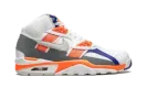 Air Trainer SC High "Auburn" DV2212 100