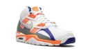 Air Trainer SC High "Auburn" DV2212 100