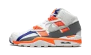 Air Trainer SC High "Auburn" DV2212 100