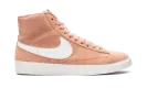 BLAZER MID VINTAGE MNS WMNS