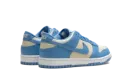 Dunk Low GS "Blue Beyond Beach" FB9109 400