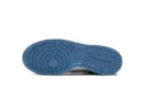 Dunk Low GS "Blue Beyond Beach" FB9109 400