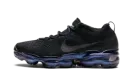 VAPORMAX 2023 FLYKNIT WMNS "Black Iridescent" FD3148 001