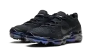 VAPORMAX 2023 FLYKNIT WMNS "Black Iridescent" FD3148 001