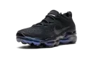 VAPORMAX 2023 FLYKNIT WMNS "Black Iridescent" FD3148 001