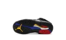 Air Jordan 8 Retro PS "Playoffs" 305369 062