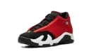 Air Jordan 14 Retro GS "Gym Red" 487524 006
