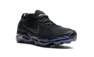 VAPORMAX 2023 FLYKNIT WMNS "Black Iridescent" FD3148 001