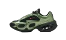 Air Max Muse WMNS "Metallic Oil Green" FV1920 004