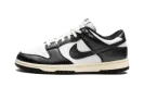 DUNK LOW WMNS "Vintage Panda" FQ8899 100
