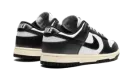 DUNK LOW WMNS "Vintage Panda" FQ8899 100