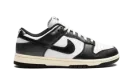 DUNK LOW WMNS "Vintage Panda" FQ8899 100