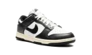 DUNK LOW WMNS "Vintage Panda" FQ8899 100
