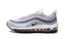 AIR MAX 97 MNS WMNS "Silver Beach" DH5093 001