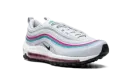 AIR MAX 97 MNS WMNS "Silver Beach" DH5093 001