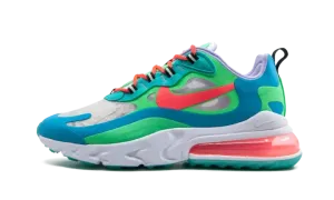 AIR MAX 270 REACT WMNS "Psychedelic Movement" AT6174 300