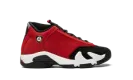 Air Jordan 14 Retro GS "Gym Red" 487524 006