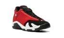 Air Jordan 14 Retro GS "Gym Red" 487524 006