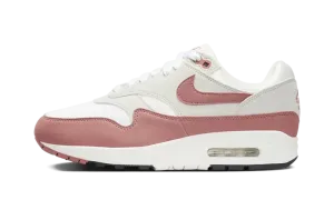 Air Max 1 '87 WMNS "Canyon Pink" HM6133 133