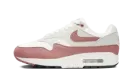 Air Max 1 '87 WMNS "Canyon Pink" HM6133 133