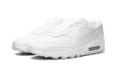 Air Max 90 WMNS "Triple White (2022)" dh8010 100