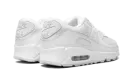 Air Max 90 WMNS "Triple White (2022)" dh8010 100