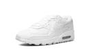 Air Max 90 WMNS "Triple White (2022)" dh8010 100