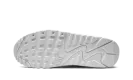 Air Max 90 WMNS "Triple White (2022)" dh8010 100