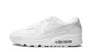 Air Max 90 WMNS "Triple White (2022)" dh8010 100