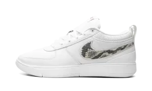 Book 1 "Rattlesnake" FJ4249 101