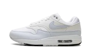 WMNS NIKE AIR MAX 1 "FOOTBALL GREY" DZ2628-105
