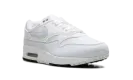 WMNS NIKE AIR MAX 1 "FOOTBALL GREY" DZ2628-105