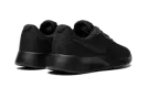 TANJUN MNS WMNS "Triple Black" 812655 002