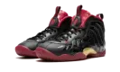 Little Posite One QS "Dracula"