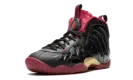 Little Posite One QS "Dracula"