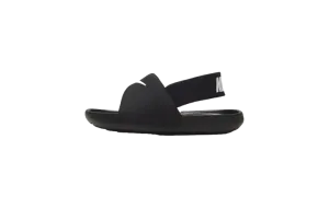 Kawa TD Slides "Black" BV1094 001