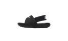 Kawa TD Slides "Black" BV1094 001