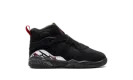 Air Jordan 8 Retro PS "Playoffs" 305369 062