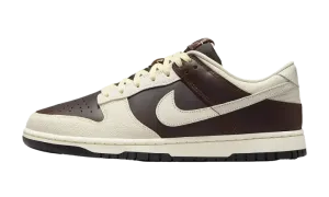 Dunk Low "Fauna Brown" IH7333 200