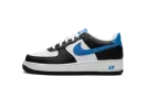 Air Force 1 Low GS "Light Photon Blue" FN8008 001