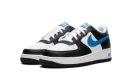 Air Force 1 Low GS "Light Photon Blue" FN8008 001